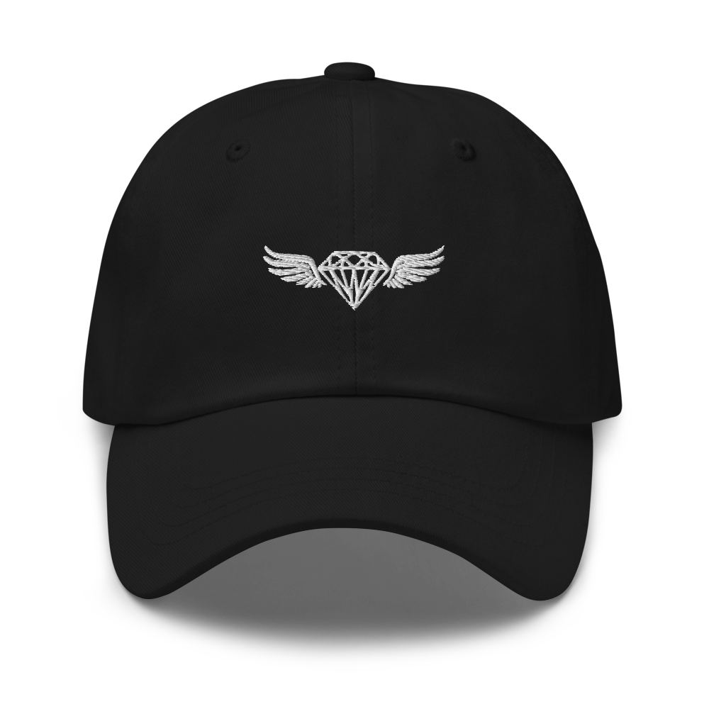 Customized baseball on sale hats online